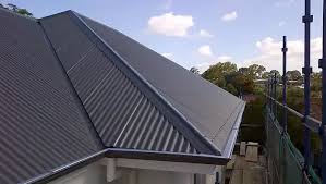 Fast & Reliable Emergency Roof Repairs in Middletown, DE